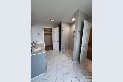 1005 Spring Rock Drive, Salisbury, NC 28146 - Photo 24