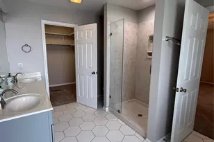 1005 Spring Rock Dr, Salisbury, NC 28146 - Photo 24