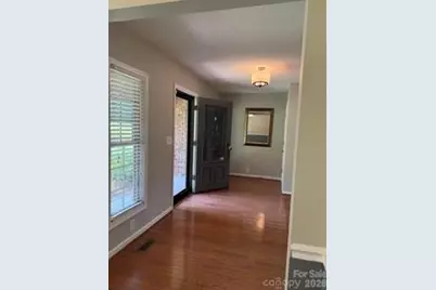1005 Spring Rock Drive, Salisbury, NC 28146 - Photo 16