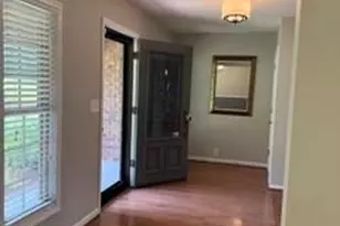 1005 Spring Rock Dr, Salisbury, NC 28146 - Photo 16