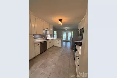 1005 Spring Rock Drive, Salisbury, NC 28146 - Photo 26