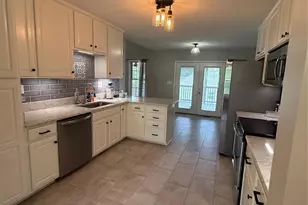 1005 Spring Rock Dr, Salisbury, NC 28146 - Photo 26