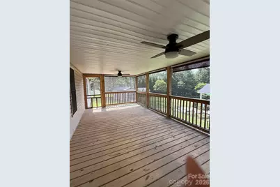 1005 Spring Rock Drive, Salisbury, NC 28146 - Photo 6