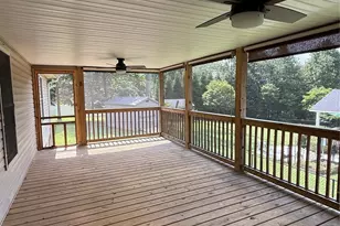 1005 Spring Rock Dr, Salisbury, NC 28146 - Photo 6