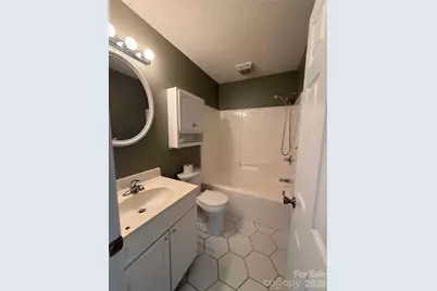 1005 Spring Rock Drive, Salisbury, NC 28146 - Photo 18