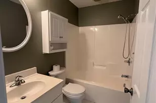 1005 Spring Rock Dr, Salisbury, NC 28146 - Photo 18