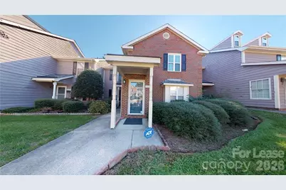 5622 Amity Springs Drive, Charlotte, NC 28212 - Photo 1