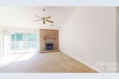 5622 Amity Springs Drive, Charlotte, NC 28212 - Photo 2