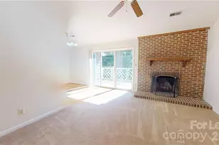 5622 Amity Springs Dr, Charlotte, NC 28212 - Photo 10