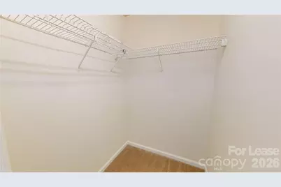 5622 Amity Springs Drive, Charlotte, NC 28212 - Photo 16