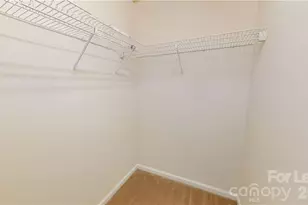 5622 Amity Springs Dr, Charlotte, NC 28212 - Photo 16