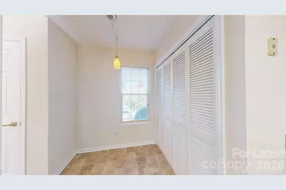 5622 Amity Springs Drive, Charlotte, NC 28212 - Photo 8