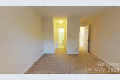5622 Amity Springs Drive, Charlotte, NC 28212 - Photo 12