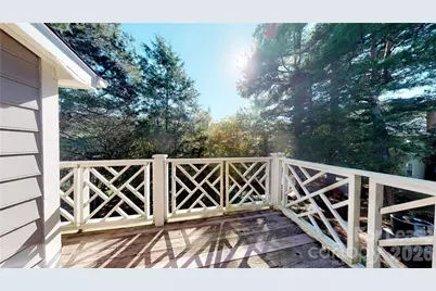 5622 Amity Springs Drive, Charlotte, NC 28212 - Photo 22