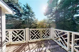 5622 Amity Springs Dr, Charlotte, NC 28212 - Photo 22