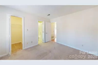 5622 Amity Springs Drive, Charlotte, NC 28212 - Photo 20