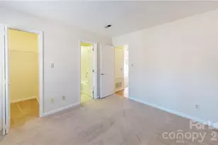 5622 Amity Springs Dr, Charlotte, NC 28212 - Photo 20