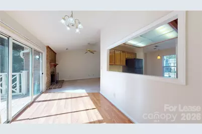 5622 Amity Springs Drive, Charlotte, NC 28212 - Photo 4