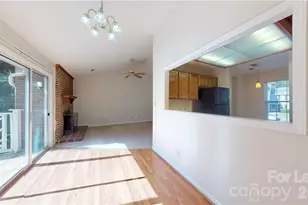 5622 Amity Springs Dr, Charlotte, NC 28212 - Photo 4