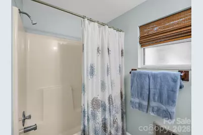 239 Havnaers Point, Lake Lure, NC 28746 - Photo 16