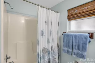 239 Havnaers Point, Lake Lure, NC 28746 - Photo 16