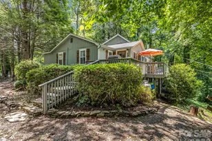 239 Havnaers Point, Lake Lure, NC 28746 - Photo 4