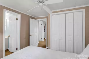 239 Havnaers Point, Lake Lure, NC 28746 - Photo 28