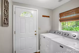 239 Havnaers Point, Lake Lure, NC 28746 - Photo 8