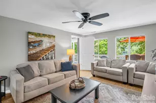 239 Havnaers Point, Lake Lure, NC 28746 - Photo 20