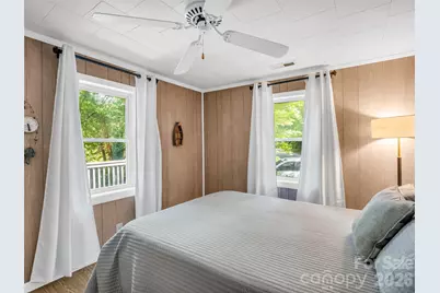 239 Havnaers Point, Lake Lure, NC 28746 - Photo 26
