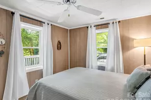 239 Havnaers Point, Lake Lure, NC 28746 - Photo 26
