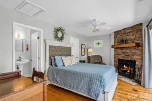 239 Havnaers Point, Lake Lure, NC 28746 - Photo 20