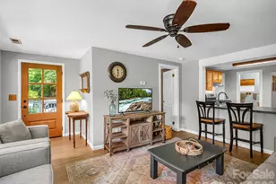239 Havnaers Point, Lake Lure, NC 28746 - Photo 18