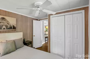 239 Havnaers Point, Lake Lure, NC 28746 - Photo 26