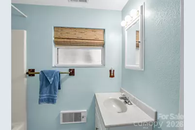 239 Havnaers Point, Lake Lure, NC 28746 - Photo 30