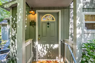 239 Havnaers Point, Lake Lure, NC 28746 - Photo 8