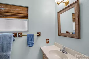 239 Havnaers Point, Lake Lure, NC 28746 - Photo 14