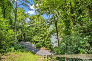 239 Havnaers Point, Lake Lure, NC 28746 - Photo 38