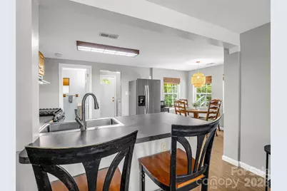 239 Havnaers Point, Lake Lure, NC 28746 - Photo 12