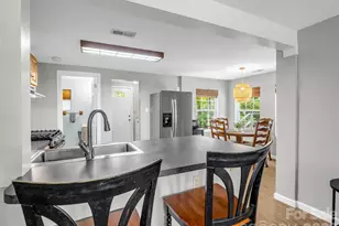 239 Havnaers Point, Lake Lure, NC 28746 - Photo 12