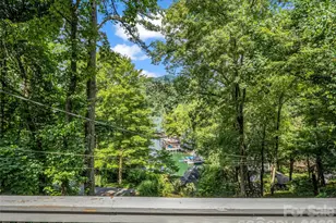 239 Havnaers Point, Lake Lure, NC 28746 - Photo 32