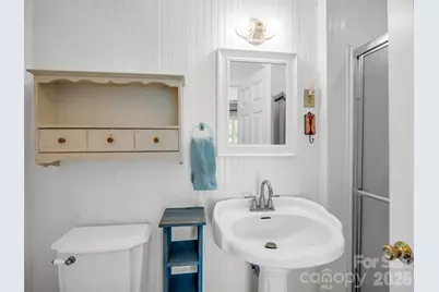 239 Havnaers Point, Lake Lure, NC 28746 - Photo 24