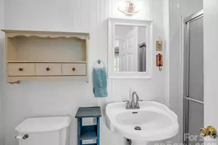 239 Havnaers Point, Lake Lure, NC 28746 - Photo 24