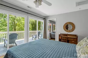 239 Havnaers Point, Lake Lure, NC 28746 - Photo 22