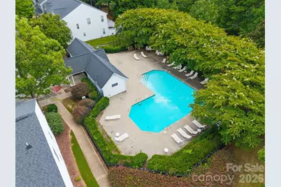 11613 Coddington Ridge Drive, Charlotte, NC 28214 - Photo 16