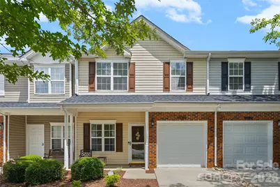 11613 Coddington Ridge Drive, Charlotte, NC 28214 - Photo 1