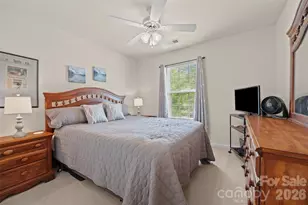 11613 Coddington Ridge Dr, Charlotte, NC 28214 - Photo 6
