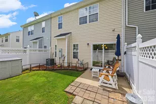 11613 Coddington Ridge Dr, Charlotte, NC 28214 - Photo 14