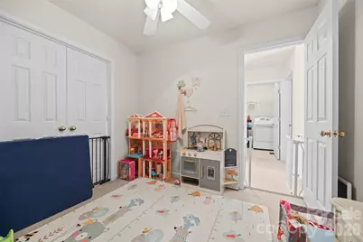 11613 Coddington Ridge Drive, Charlotte, NC 28214 - Photo 8