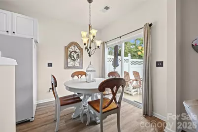 11613 Coddington Ridge Drive, Charlotte, NC 28214 - Photo 4